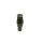 BOSCH 0 986 280 610 Sensor, Nockenwellenposition