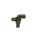 BOSCH 0 986 280 610 Sensor, Nockenwellenposition