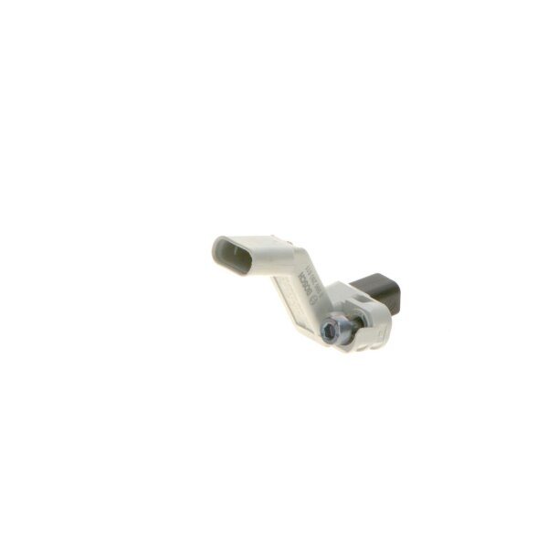 BOSCH 0 986 280 611 Impulsgeber, Kurbelwelle