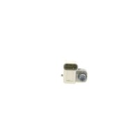 BOSCH 0 986 280 611 Impulsgeber, Kurbelwelle