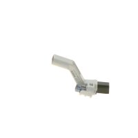 BOSCH 0 986 280 611 Impulsgeber, Kurbelwelle
