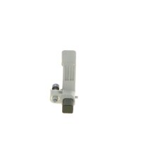 BOSCH 0 986 280 611 Impulsgeber, Kurbelwelle