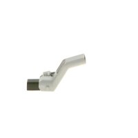 BOSCH 0 986 280 611 Impulsgeber, Kurbelwelle