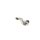 BOSCH 0 986 280 611 Impulsgeber, Kurbelwelle