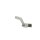 BOSCH 0 986 280 611 Impulsgeber, Kurbelwelle