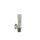 BOSCH 0 986 280 611 Impulsgeber, Kurbelwelle