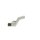 BOSCH 0 986 280 611 Impulsgeber, Kurbelwelle