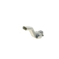 BOSCH 0 986 280 612 Impulsgeber, Kurbelwelle