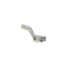 BOSCH 0 986 280 612 Impulsgeber, Kurbelwelle