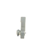 BOSCH 0 986 280 612 Impulsgeber, Kurbelwelle