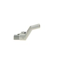 BOSCH 0 986 280 612 Impulsgeber, Kurbelwelle