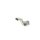BOSCH 0 986 280 612 Impulsgeber, Kurbelwelle