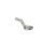 BOSCH 0 986 280 612 Impulsgeber, Kurbelwelle
