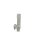 BOSCH 0 986 280 612 Impulsgeber, Kurbelwelle