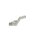 BOSCH 0 986 280 612 Impulsgeber, Kurbelwelle