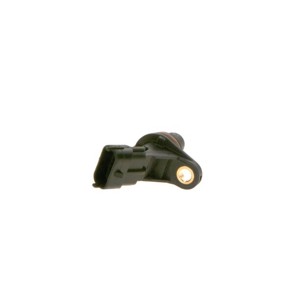 BOSCH 0 986 280 613 Sensor, Nockenwellenposition
