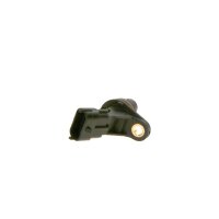 BOSCH 0 986 280 613 Sensor, Nockenwellenposition