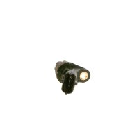 BOSCH 0 986 280 613 Sensor, Nockenwellenposition