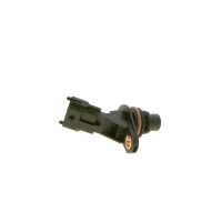 BOSCH 0 986 280 613 Sensor, Nockenwellenposition