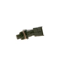 BOSCH 0 986 280 613 Sensor, Nockenwellenposition