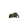 BOSCH 0 986 280 613 Sensor, Nockenwellenposition