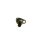BOSCH 0 986 280 613 Sensor, Nockenwellenposition