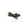 BOSCH 0 986 280 613 Sensor, Nockenwellenposition