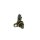 BOSCH 0 986 280 613 Sensor, Nockenwellenposition