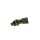 BOSCH 0 986 280 613 Sensor, Nockenwellenposition
