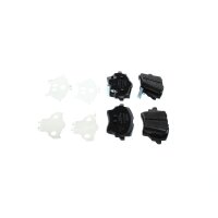 BOSCH 0 986 424 911 Bremsbelagsatz, Scheibenbremse