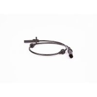 BOSCH 0 986 594 626 Sensor, Raddrehzahl