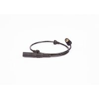 BOSCH 0 986 594 626 Sensor, Raddrehzahl
