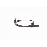 BOSCH 0 986 594 626 Sensor, Raddrehzahl