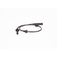 BOSCH 0 986 594 626 Sensor, Raddrehzahl