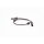 BOSCH 0 986 594 626 Sensor, Raddrehzahl