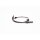 BOSCH 0 986 594 626 Sensor, Raddrehzahl