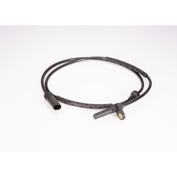 BOSCH 0 986 594 627 Sensor, Raddrehzahl