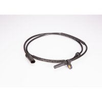 BOSCH 0 986 594 627 Sensor, Raddrehzahl