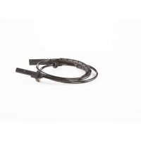 BOSCH 0 986 594 627 Sensor, Raddrehzahl