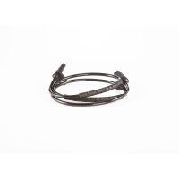 BOSCH 0 986 594 627 Sensor, Raddrehzahl