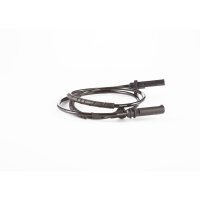 BOSCH 0 986 594 627 Sensor, Raddrehzahl