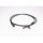 BOSCH 0 986 594 627 Sensor, Raddrehzahl