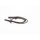 BOSCH 0 986 594 627 Sensor, Raddrehzahl