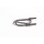 BOSCH 0 986 594 627 Sensor, Raddrehzahl