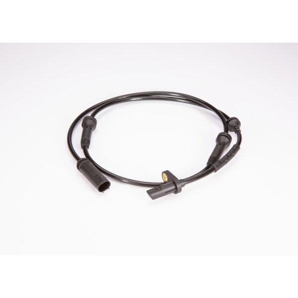 BOSCH 0 986 594 630 Sensor, Raddrehzahl