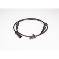 BOSCH 0 986 594 630 Sensor, Raddrehzahl
