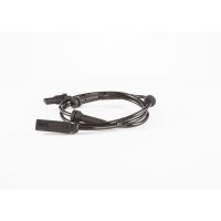 BOSCH 0 986 594 630 Sensor, Raddrehzahl
