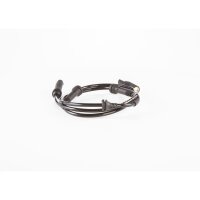 BOSCH 0 986 594 630 Sensor, Raddrehzahl