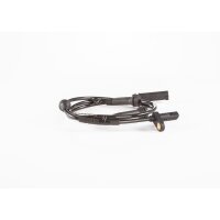 BOSCH 0 986 594 630 Sensor, Raddrehzahl