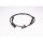 BOSCH 0 986 594 630 Sensor, Raddrehzahl